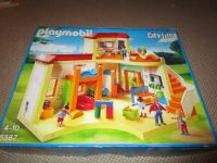 Playmobil Kindergarten 5567 Nordrhein-Westfalen - Mülheim (Ruhr) Vorschau