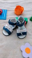 Chicco Mädchen  Sandalen gr. 19 Rheinland-Pfalz - Mainz Vorschau