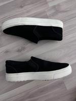 Schöne Schuhe (Loafer) Bayern - Lauf a.d. Pegnitz Vorschau
