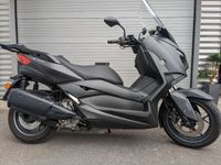 Yamaha X-Max 300  Zubehör Bayern - Landshut Vorschau