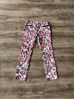Garcia slim fit mind waist Hose 25/28 ❤️ Sommer ❤️ bunt Brandenburg - Potsdam Vorschau