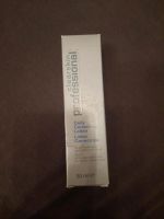 AVON clearskin professional Daily Lotion neu Thüringen - Helbedündorf Vorschau