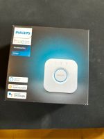 Philips hue Bridge Rheinland-Pfalz - Windhagen Vorschau