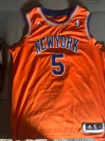 Tim Hardaway Jr. Trikot New York Knicks NBA Nordrhein-Westfalen - Mettmann Vorschau
