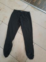 Pieces Leggings NEU,schwarzer.M,3/4 Länge, Hose Nordrhein-Westfalen - Herten Vorschau