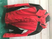 Ski Jacke XL Niedersachsen - Seevetal Vorschau