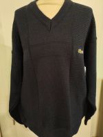 Pullover von Lacoste Gr. L Niedersachsen - Peine Vorschau