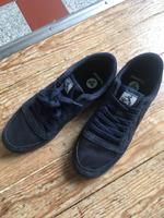 Hummel Sneakers Gr. 39 Harburg - Hamburg Neuenfelde Vorschau