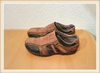 Gay Le Mustang Sneaker Sneax Schuhe Herren Männer Gr.41 Liebhaber Nürnberg (Mittelfr) - Mitte Vorschau