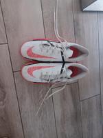Fußballschuhe Nike Phantom 41 Sachsen - Weinböhla Vorschau