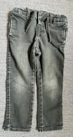 Jeans von Name it Größe 98 Baden-Württemberg - Heilbronn Vorschau