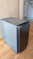 AMD AM5 7950x Noctua, G!Skill, MSI, bequiet Baden-Württemberg - Lahr (Schwarzwald) Vorschau