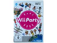 Nintendo Wii Party Baden-Württemberg - Willstätt Vorschau