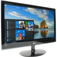 Monitor 23Zoll LG Flatron E2340T Nordrhein-Westfalen - Gelsenkirchen Vorschau