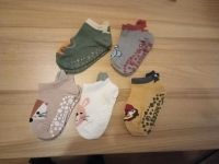 5 Paar Stoppersocken neu Bayern - Burgkunstadt Vorschau