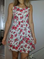 Sommerkleid Damen Köln - Kalk Vorschau