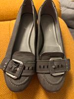 Damenschuhe Niedersachsen - Peine Vorschau