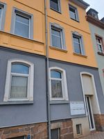Verkauf Mehrfamilienhaus - Haus - Wohnungen - Mittweida Sachsen - Mittweida Vorschau