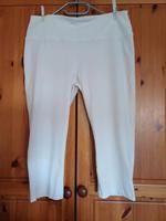 Leggings Lascana Gr.42 neu Lübeck - St. Gertrud Vorschau