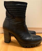 Stiefeletten Mjus Kiel - Ravensberg-Brunswik-Düsternbrook Vorschau