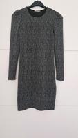 Kleid Größe XS von Reserved neuwertig schick feierlich Hessen - Eschwege Vorschau