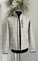 CMP Damen Softshelljacke outdoor Jacke Gr.M TOP Nordrhein-Westfalen - Hagen Vorschau