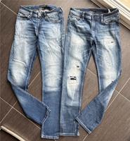 SETPREIS Jeans 28/32 und 29/32 Bayern - Ingolstadt Vorschau