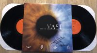 VAST - Visual Audio Sensory Theater (Vinyl) Niedersachsen - Hermannsburg Vorschau
