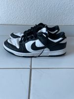 Nike Sneaker Hessen - Griesheim Vorschau