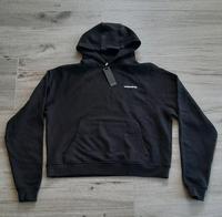 Sevenheavens Pullover Schwarz Nordrhein-Westfalen - Issum Vorschau