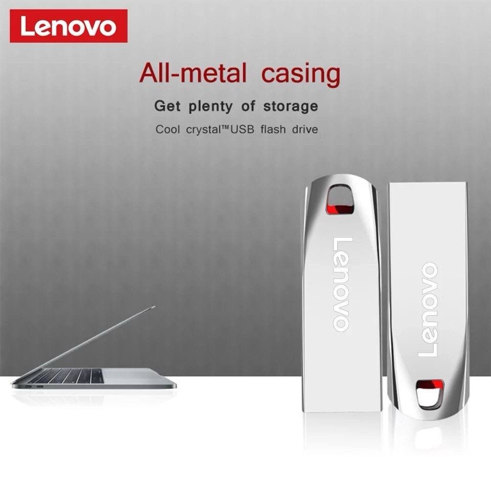 USB STICK FLASH DRIVE LENOVO 2TB-2000GB in Stuttgart