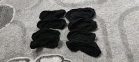 Damen Sneaker Socken Füßlinge 4 Paar Größe 35-38 Niedersachsen - Haste Vorschau