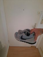 Nike Sneaker West - Schwanheim Vorschau