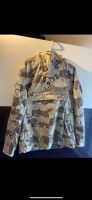 Superdry Jacke/Windbreaker Camouflage Bayern - Hallstadt Vorschau