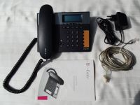Biete analoges Telefon Typ Telecom Concept P412 Niedersachsen - Sachsenhagen Vorschau