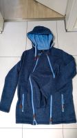 Bonprix Tragejacke XS (32/34) Nordrhein-Westfalen - Leverkusen Vorschau