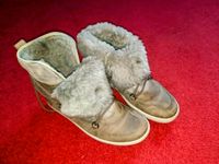 Winterschuhe von Ecco Niedersachsen - Bockhorn Vorschau