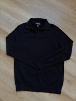 H&M Longsleeve Polo NEU Baden-Württemberg - Bühl Vorschau