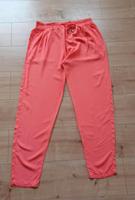 Sommerhose Stoffhose Neu Gr. 38 Baden-Württemberg - Leimen Vorschau