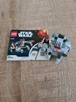 LEGO Star Wars 75295 Hessen - Dieburg Vorschau