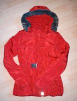 Winterjacke s' Oliver ☆ Gr. 176 Baden-Württemberg - Schallstadt Vorschau