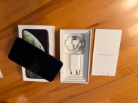 iPhone Xs - 256 GB - Space gray Rheinland-Pfalz - Kirrweiler (Pfalz) Vorschau