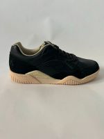 Kangaroos True 3 Pointer Jet Black Gr. 43 NEU Münster (Westfalen) - Centrum Vorschau