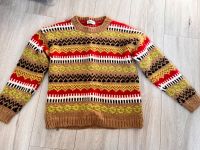 Pulli Pullover Nordrhein-Westfalen - Dinslaken Vorschau