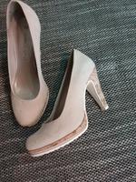 Pumps Marco Tozzi Hessen - Eschenburg Vorschau