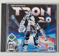 Tron 2.0 für PC im Jewel Case Baden-Württemberg - Tiefenbronn Vorschau