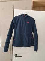 Softshelljacke The North Face Gr S Hessen - Ronshausen Vorschau