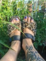 Dr. Martens sandalen Leo Hessen - Hofgeismar Vorschau