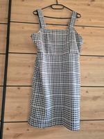 damenkleid retro Niedersachsen - Weyhe Vorschau