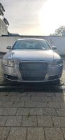 Audi A6 2.7 TDI S line Nordrhein-Westfalen - Meinerzhagen Vorschau